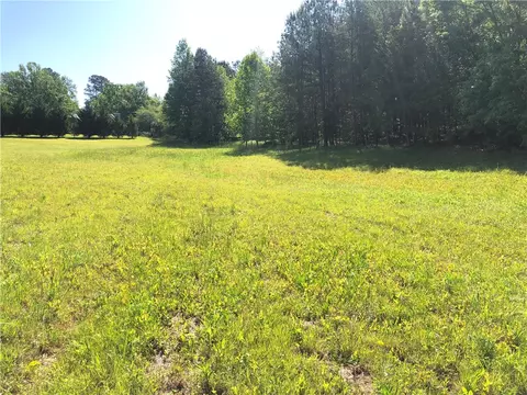 0 N Church St, Walhalla, SC 29691