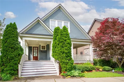 124 Austin Brook St, Simpsonville, SC 29680