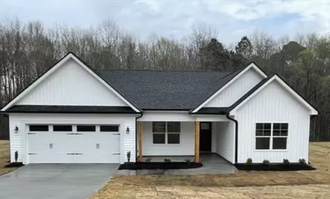 168 Rock Moss Dr, Williamston, SC 29697