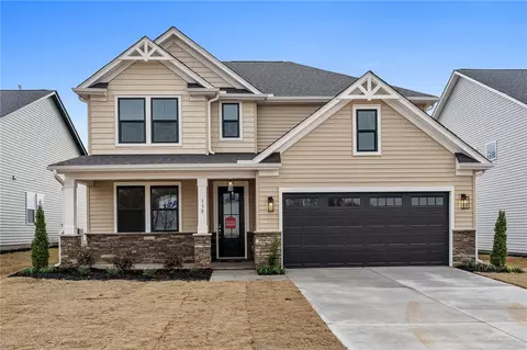 130 Laurel Oak Dr, Anderson, SC 29621