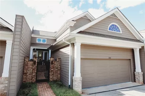 103 Regatta Dr, Anderson, SC 29625