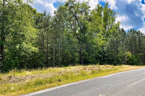 318 Smiths Village Rd, Waterloo, SC 29384
