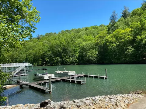 111 Bearpaw Trl, Sunset, SC 29685 photo 17