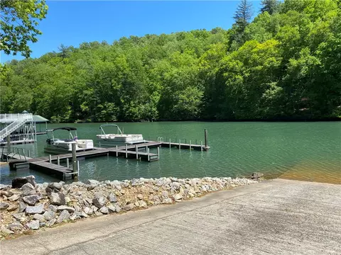 111 Bearpaw Trl, Sunset, SC 29685 photo 18
