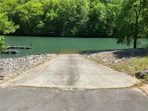 111 Bearpaw Trl, Sunset, SC 29685 photo 16