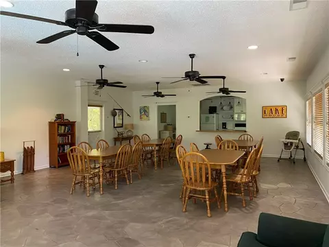 111 Bearpaw Trl, Sunset, SC 29685 photo 14
