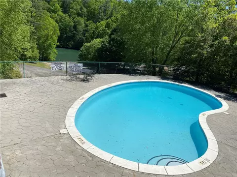 111 Bearpaw Trl, Sunset, SC 29685 photo 13