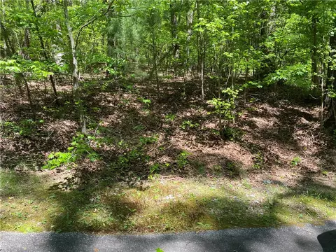 111 Bearpaw Trl, Sunset, SC 29685 photo 10