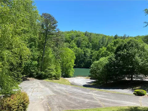 111 Bearpaw Trl, Sunset, SC 29685 photo 12