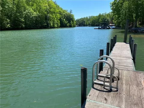 111 Bearpaw Trl, Sunset, SC 29685 photo 20
