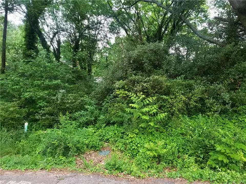 00 Pitts Ave, Seneca, SC 29678