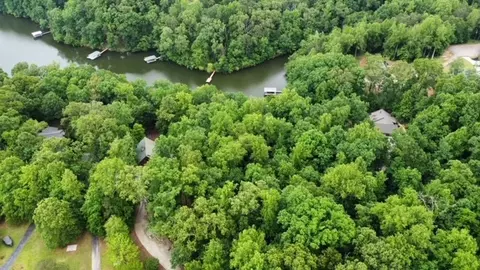0 Pointe Wildwood Dr #LOT 4, Seneca, SC 29678