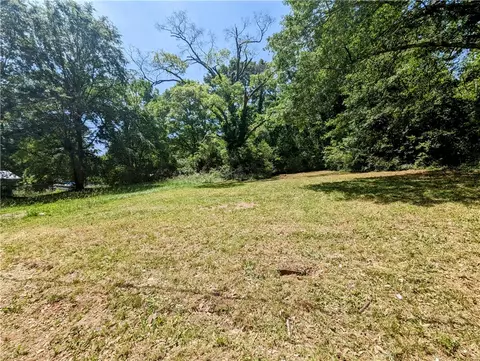 806 Osborne Ave, Anderson, SC 29621
