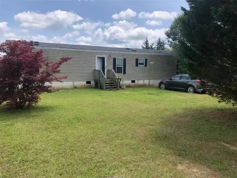 308 Chaffin Rd, Iva, SC 29655
