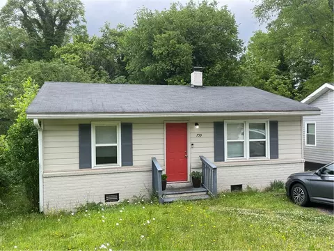 759 S Liberty St, Spartanburg, SC 29303