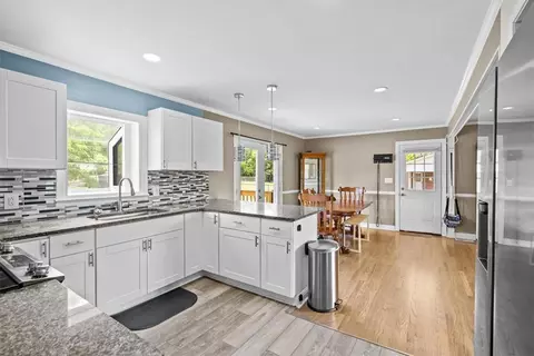 303 Elizabeth St, Honea Path, SC 29654 photo 6