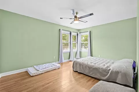 303 Elizabeth St, Honea Path, SC 29654 photo 9