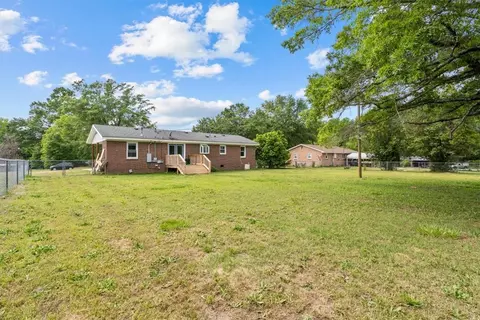 303 Elizabeth St, Honea Path, SC 29654 photo 15