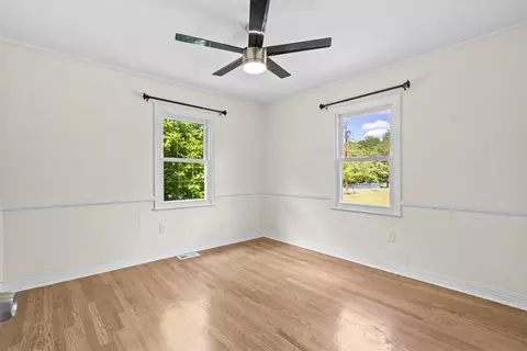 303 Elizabeth St, Honea Path, SC 29654 photo 11