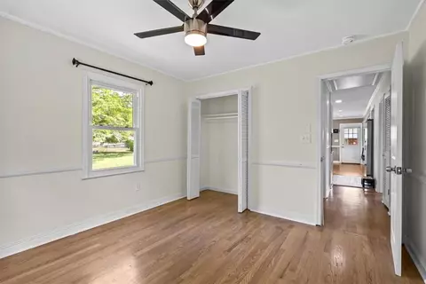 303 Elizabeth St, Honea Path, SC 29654 photo 12