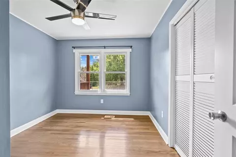 303 Elizabeth St, Honea Path, SC 29654 photo 7