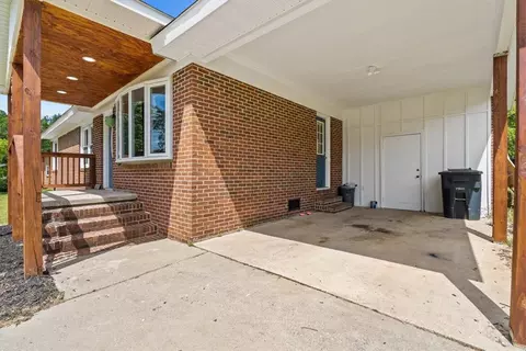 303 Elizabeth St, Honea Path, SC 29654 photo 14