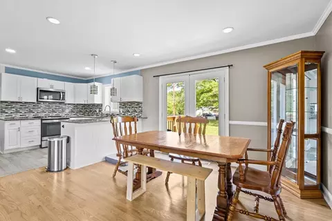 303 Elizabeth St, Honea Path, SC 29654 photo 4
