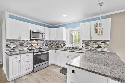 303 Elizabeth St, Honea Path, SC 29654 photo 5