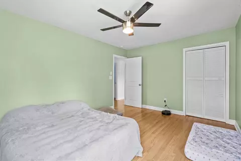 303 Elizabeth St, Honea Path, SC 29654 photo 10