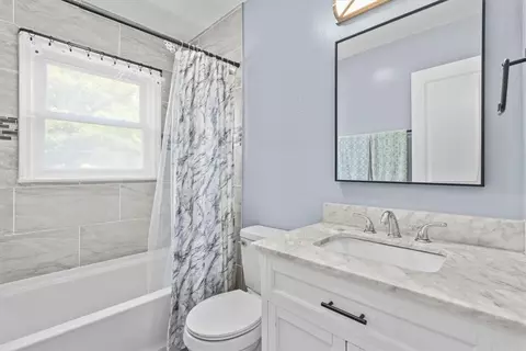 303 Elizabeth St, Honea Path, SC 29654 photo 13
