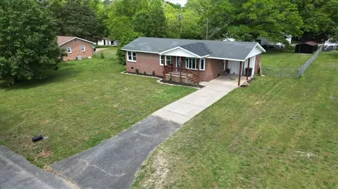 303 Elizabeth St, Honea Path, SC 29654 photo 16