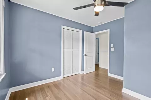 303 Elizabeth St, Honea Path, SC 29654 photo 8