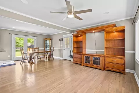 303 Elizabeth St, Honea Path, SC 29654 photo 2