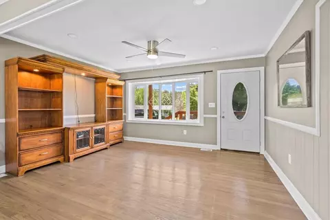 303 Elizabeth St, Honea Path, SC 29654 photo 3