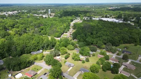 303 Elizabeth St, Honea Path, SC 29654 photo 18