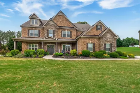 4 Knob Creek Ct, Easley, SC 29642