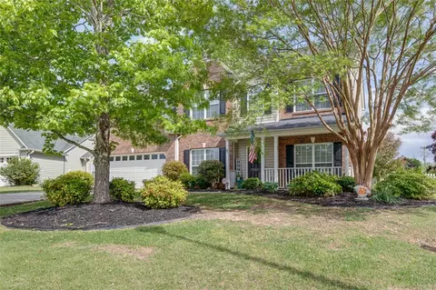 106 Longwood Ln, Easley, SC 29642
