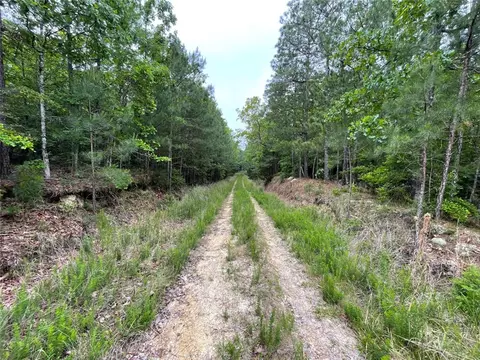 0 Bell Rd, Callison, SC 29819