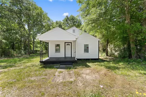 328 Sherman Dr, Anderson, SC 29624