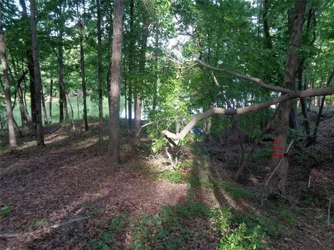 111 Walter Way, Lavonia, GA 30553