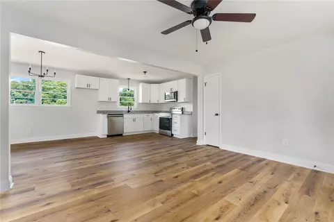 207 Range View Rd, Anderson, SC 29626 photo 9