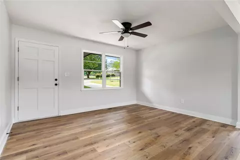 207 Range View Rd, Anderson, SC 29626 photo 5