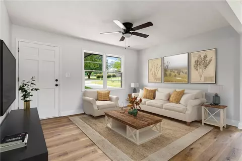 207 Range View Rd, Anderson, SC 29626 photo 4
