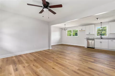 207 Range View Rd, Anderson, SC 29626 photo 7