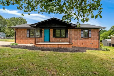 207 Range View Rd, Anderson, SC 29626