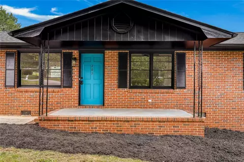 207 Range View Rd, Anderson, SC 29626 photo 29