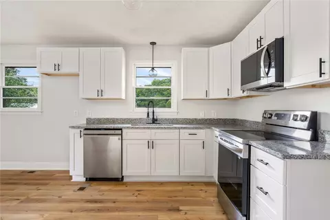 207 Range View Rd, Anderson, SC 29626 photo 13