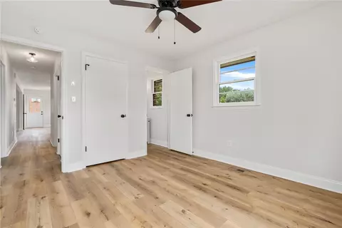 207 Range View Rd, Anderson, SC 29626 photo 23