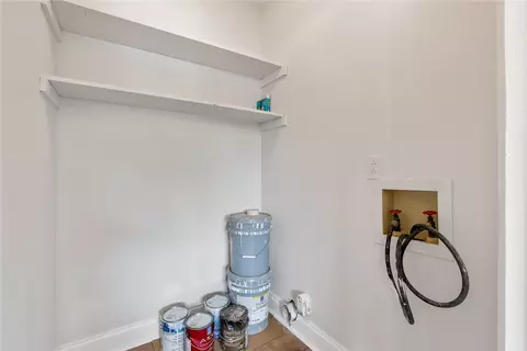 207 Range View Rd, Anderson, SC 29626 photo 17