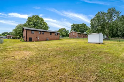 207 Range View Rd, Anderson, SC 29626 photo 26